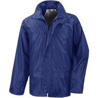 result cazadora r225x para hombre
