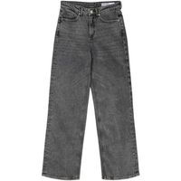 vero moda jeans gt31105 para hombre