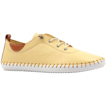 Lunar Zapatillas St Ives para mujer