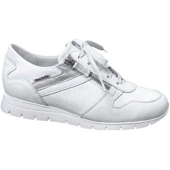 Mephisto Zapatillas Dyria para mujer