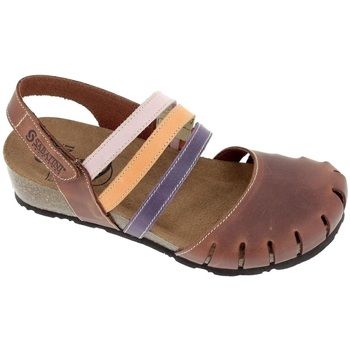 Sabatini Sandalias 4023 para mujer