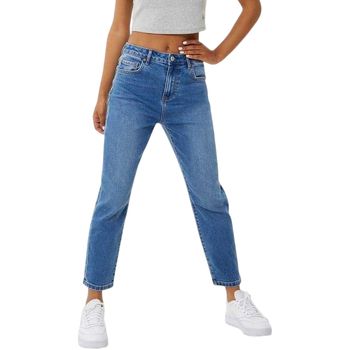 Jack Wills Jeans Stella para mujer
