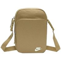 nike bolso de mano db0456297 para mujer