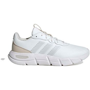 adidas Zapatillas Baskets cloudfoam flex textile para mujer