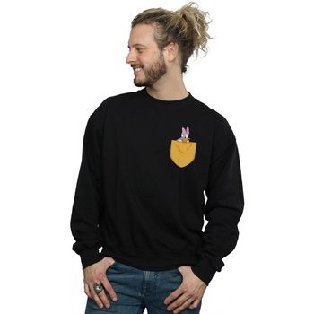 Disney Jersey BI38586 para hombre