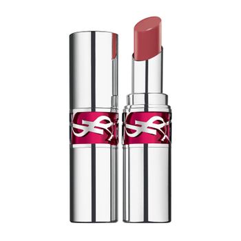 Yves Saint Laurent Labiales Loveshine Candy Glaze Barra de Labios Efecto Brillo