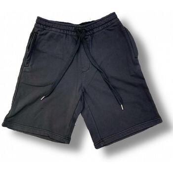 Sun68 Short q-nol-60956 para hombre