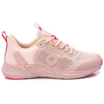 Refresh Deportivas Moda 17272403 para mujer
