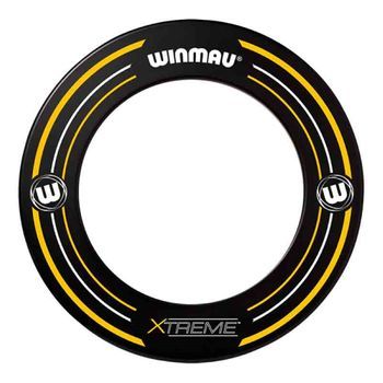 Dartboard Surrounds Winmau Xtreme 2 4414