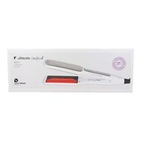 perfect beauty ultimate one for all plancha 4x1 blanca