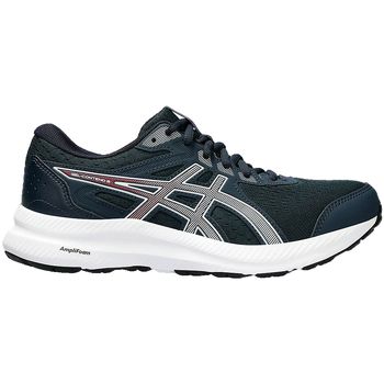 Asics Zapatillas de running Gel Contend 8 para mujer