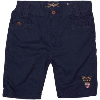 Harry Kayn Short Bermuda homme CARFAX para hombre