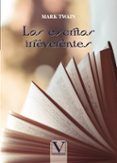 los escritos irreverentes