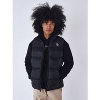 project x paris abrigo de plumas - para hombre