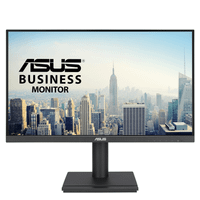 asus va24dqfs 238 lcd ips full hd hdmi vga altavoces