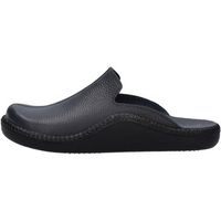 josef seibel pantuflas monaco 202 g para hombre