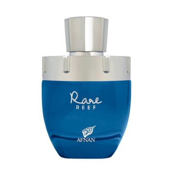 Afnan Eau de Parfum Perfumes Mujer