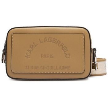 Karl Lagerfeld Bolso B3w30088 Le Ballet para mujer