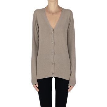 Max Mara Chaqueta de punto MGC00008002AI para mujer