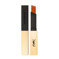 yvessaintlaurent rouge pur couture the slim