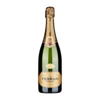 ferrari perle trento 75 cl 125 vol