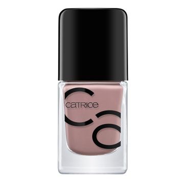 Iconails Gel Lacquer 10