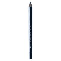 diego dalla palma stay on me eye liner various shades - 34 blue