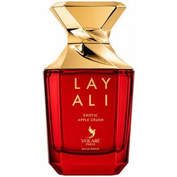 Volaré Perfume Eau de Parfum Exotic Apple Crush para mujer