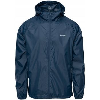 Hi-Tec Cazadora Petro para hombre