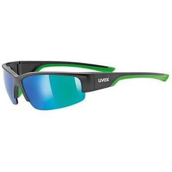 Uvex Gafas de sol Sportstyle 215 para mujer