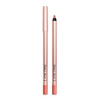 lancome delineadores de labios lip idole liner perfilador de labios con acabado mate