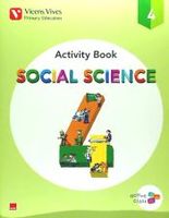 social science 4 act active class