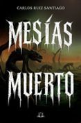 mesias muerto