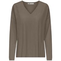 only jersey chianti para mujer