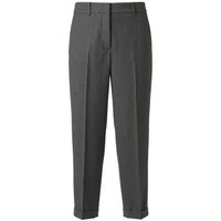 pennyblack pantalones pbbtenue-004 para mujer