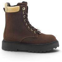 alviero martini botines 25751269-ai27-x717 para mujer