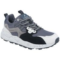 luisetti zapatillas 38850bi-w para mujer