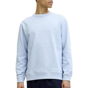 Jack & Jones Jersey Jornorrebro para hombre