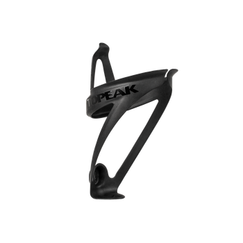 Porta Bidon Topeak Shuttle Cage Z
