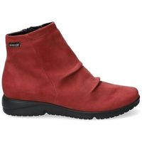 mephisto zapatillas de tenis rezia para mujer