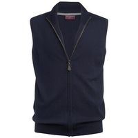 brook taverner cazadora lincoln para hombre