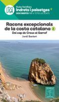 Racons excepcionals de la Costa Catalana 1.