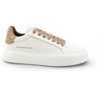 alexander smith zapatillas asbdsow-3573-wdu-pe26 para mujer