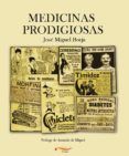 medicinas prodigiosas 2 ed