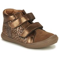 gbb zapatillas altas joye para nina