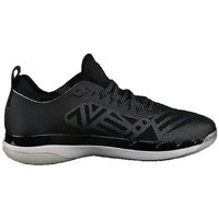 reebok sport deportivas moda cardio ultra 30 para mujer