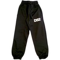 ds2 pantalon chandal q-bab-69411 para nino