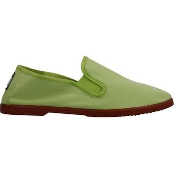 Victoria Zapatos 108019 para niña