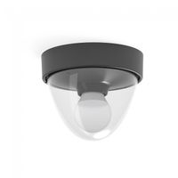 plafon de techo nook