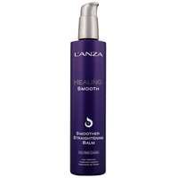 L'Anza Healing Smooth Straightening Balm 250ml